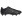 Adidas Copa Pure 2 League FG
